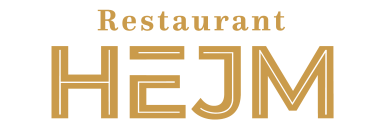 Hejm_logo