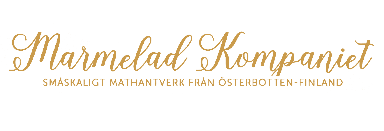 Mk_logo