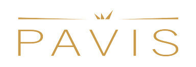 pavis_logo